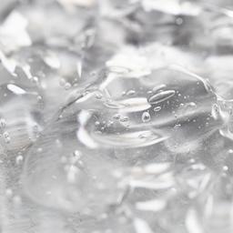 Black Friday: 4 sessions (90 min)