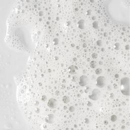 Black Friday: 4 sessions (60 min)